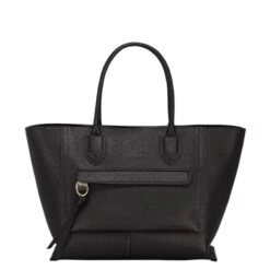 Sac Porté épaule Longchamp (L) Mailbox