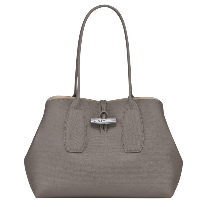 Sac Porté épaule Longchamp Shopping 3 Sac Porté épaule Longchamp Shopping