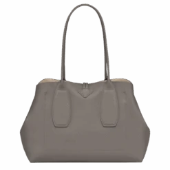 Sac Porté épaule Longchamp Shopping 10 Sac Porté épaule Longchamp Shopping -Style Mix Soldes 3597922090204d3