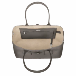 Sac Porté épaule Longchamp Shopping 11 Sac Porté épaule Longchamp Shopping -Style Mix Soldes 3597922090204d4