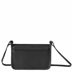 Style Mix Soldes -Style Mix Soldes 3597922100507d1