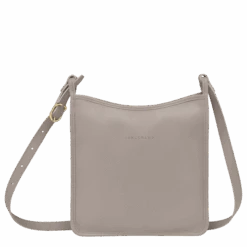 Sac Porté Travers (M) Longchamp Le Foulonné -Style Mix Soldes 3597922101122