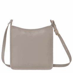 Sac Porté Travers (M) Longchamp Le Foulonné -Style Mix Soldes 3597922101122d1