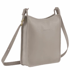 Sac Porté Travers (M) Longchamp Le Foulonné -Style Mix Soldes 3597922101122d3