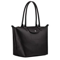 Sac Porté épaule Longchamp (M) Le Pliage City 22 Sac Porté épaule Longchamp (M) Le Pliage City -Style Mix Soldes 3597922150502d3