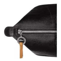 Sac Porté épaule Longchamp (M) Le Pliage City 23 Sac Porté épaule Longchamp (M) Le Pliage City -Style Mix Soldes 3597922150502d4