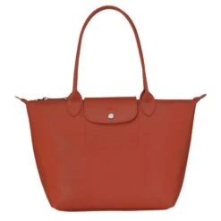 Sac Porté épaule Longchamp (M) Le Pliage City 25 Sac Porté épaule Longchamp (M) Le Pliage City -Style Mix Soldes 3597922150540