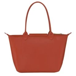 Sac Porté épaule Longchamp (M) Le Pliage City 26 Sac Porté épaule Longchamp (M) Le Pliage City -Style Mix Soldes 3597922150540d1