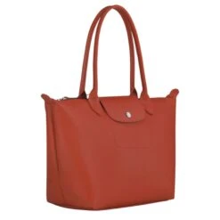 Sac Porté épaule Longchamp (M) Le Pliage City 27 Sac Porté épaule Longchamp (M) Le Pliage City -Style Mix Soldes 3597922150540d3