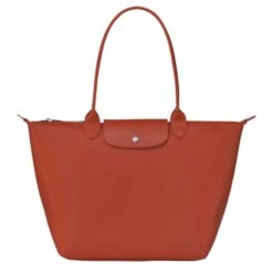 Sac Porté épaule Longchamp (L) Le Pliage City -Style Mix Soldes 3597922150625