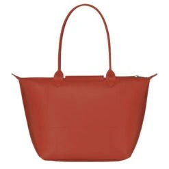 Sac Porté épaule Longchamp (L) Le Pliage City -Style Mix Soldes 3597922150625d1