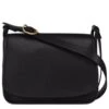 Sac Porté Travers (L) Longchamp Le Foulonné -Style Mix Soldes 3597922155507