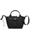 Sac Porté Main (XS) Longchamp Le Pliage Energy 1 Sac Porté Main (XS) Longchamp Le Pliage Energy -Style Mix Soldes 3597922156962