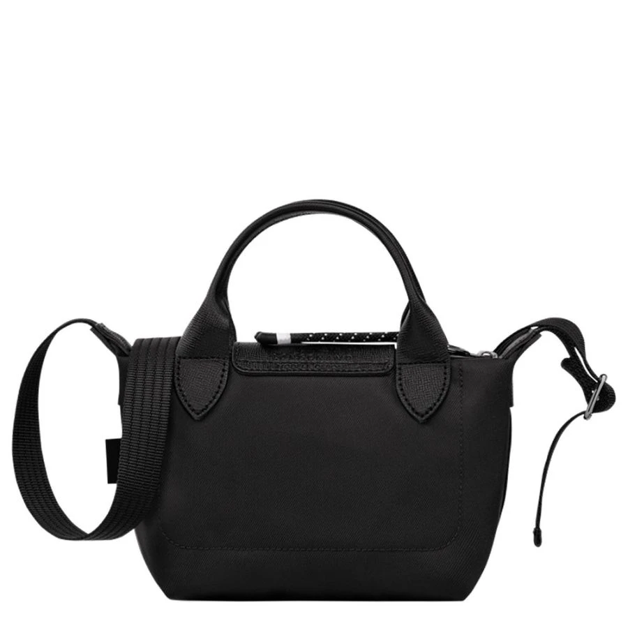Sac Porté Main (XS) Longchamp Le Pliage Energy 4 Sac Porté Main (XS) Longchamp Le Pliage Energy – Image 2