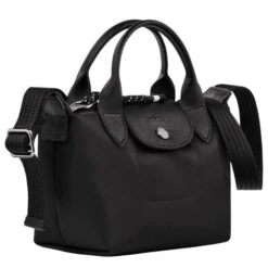 Sac Porté Main (XS) Longchamp Le Pliage Energy 17 Sac Porté Main (XS) Longchamp Le Pliage Energy -Style Mix Soldes 3597922156962d3