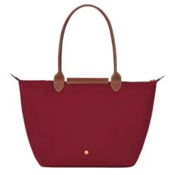 Sac Longchamp (L) Le Pliage Original -Style Mix Soldes 3597922209477d1