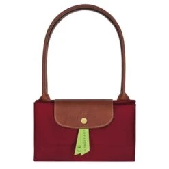 Sac Longchamp (L) Le Pliage Original -Style Mix Soldes 3597922209477d4