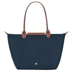 Sac Longchamp (L) Le Pliage Original -Style Mix Soldes 3597922209484d1