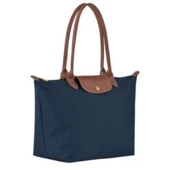 Sac Longchamp (L) Le Pliage Original -Style Mix Soldes 3597922209484d3
