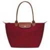 Sac Longchamp (M) Le Pliage Original 2 Sac Longchamp (M) Le Pliage Original -Style Mix Soldes 3597922209835