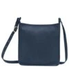 Sac Porté Travers (M) Longchamp Le Foulonné -Style Mix Soldes 3597922211302