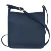 Sac Porté Travers (S) Longchamp Le Foulonné -Style Mix Soldes 3597922211340