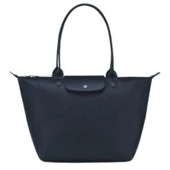 Sac Porté épaule Longchamp (L) Le Pliage City -Style Mix Soldes 3597922212439
