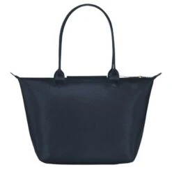 Sac Porté épaule Longchamp (L) Le Pliage City -Style Mix Soldes 3597922212439d1