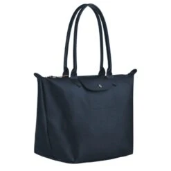 Sac Porté épaule Longchamp (L) Le Pliage City -Style Mix Soldes 3597922212439d3