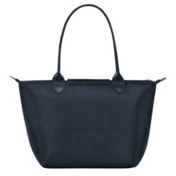 Sac Porté épaule Longchamp (M) Le Pliage City 31 Sac Porté épaule Longchamp (M) Le Pliage City -Style Mix Soldes 3597922212750d1