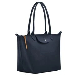 Sac Porté épaule Longchamp (M) Le Pliage City 32 Sac Porté épaule Longchamp (M) Le Pliage City -Style Mix Soldes 3597922212750d3