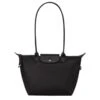 Sac Porté Travers Longchamp(L) Le Pliage Energy -Style Mix Soldes 3597922215461