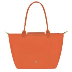 Sac Porté épaule Longchamp (M) Le Pliage Green 25 Sac Porté épaule Longchamp (M) Le Pliage Green -Style Mix Soldes 3597922259434d1