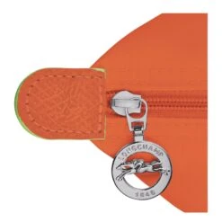 Sac Porté épaule Longchamp (M) Le Pliage Green 26 Sac Porté épaule Longchamp (M) Le Pliage Green -Style Mix Soldes 3597922259434d3