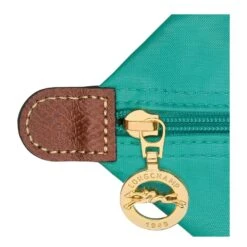 Sac Longchamp (M) Le Pliage Original -Style Mix Soldes 3597922259489d4