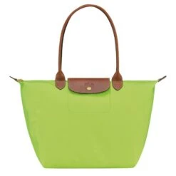 Sac Longchamp (L) Le Pliage Original -Style Mix Soldes 3597922259809