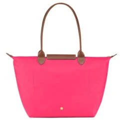 Sac Longchamp (L) Le Pliage Original -Style Mix Soldes 3597922259861d1