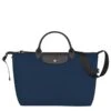 Sac Porté Main Longchamp (XL) Le Pliage Energy 2 Sac Porté Main Longchamp (XL) Le Pliage Energy -Style Mix Soldes 3597922260034
