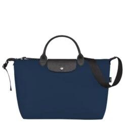 Sac Porté Main Longchamp (XL) Le Pliage Energy