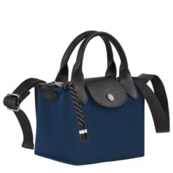 Sac Porté Main (XS) Longchamp Le Pliage Energy 21 Sac Porté Main (XS) Longchamp Le Pliage Energy -Style Mix Soldes 3597922260737d3