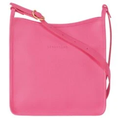 Sac Porté Travers (M) Longchamp Le Foulonné -Style Mix Soldes 3597922263172