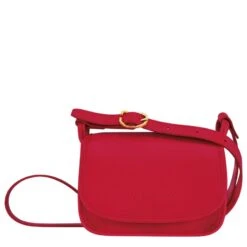 Sac Porté Travers (XS) Longchamp Le Foulonné -Style Mix Soldes 3597922263424