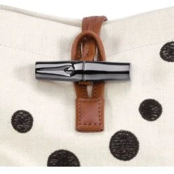 Sac Seau (XS) Longchamp Roseau Essential -Style Mix Soldes 3597922272860d4