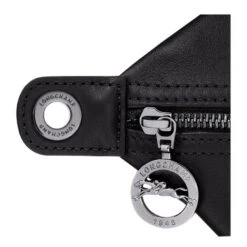 Sac Porté Main Longchamp (L) Le Pliage Xtra -Style Mix Soldes 3597922279715d4