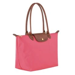 Sac Longchamp (M) Le Pliage Original -Style Mix Soldes 3597922383573d1