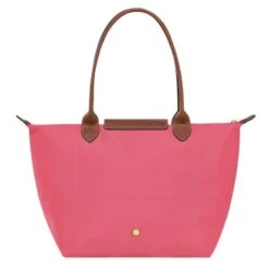 Sac Longchamp (M) Le Pliage Original -Style Mix Soldes 3597922383573d2
