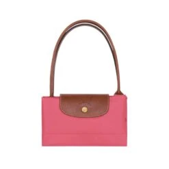 Sac Longchamp (M) Le Pliage Original -Style Mix Soldes 3597922383573d3