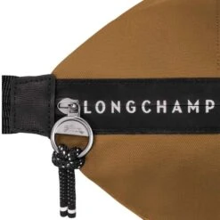 Sac Porté Main Longchamp (XL) Le Pliage Energy -Style Mix Soldes 3597922384518d1