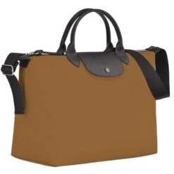 Sac Porté Main Longchamp (XL) Le Pliage Energy -Style Mix Soldes 3597922384518d2