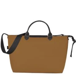 Sac Porté Main Longchamp (XL) Le Pliage Energy -Style Mix Soldes 3597922384518d4